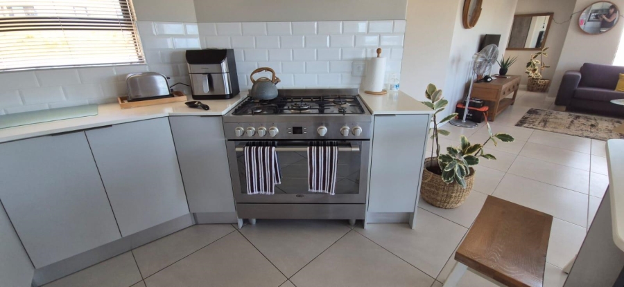 3 Bedroom Property for Sale in Tergniet Western Cape